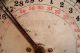 Antique Hanging Dairy Scale Milk Hanson Brothers Chicago Scales photo 6