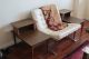 Free Delivery In Nyc Sofa End Table Pair Or Bedroom Bed Side Night Stand Tables Post-1950 photo 3