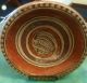 Inca Treasures Pre Columbian Terraca Cochle Plate Pottery Vessel Artifact Coa The Americas photo 4