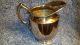 Lovely Silverplate Pitcher Epns 1023 - Antique Pitchers & Jugs photo 1