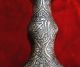 Antique Indo Persian Islamic Shamshir Tulwar Sword Hilt Handle No Khula Khud Islamic photo 9