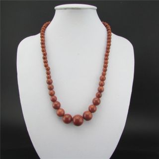 Natural Jade Necklace, ,  Giving The Best Gift photo