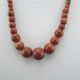 Natural Jade Necklace, ,  Giving The Best Gift Bracelets photo 1