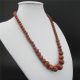 Natural Jade Necklace, ,  Giving The Best Gift Bracelets photo 2