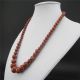 Natural Jade Necklace, ,  Giving The Best Gift Bracelets photo 3