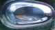Hartford Sterling Company Nickel Silver Silverplated Serving Dish 5505 Bowls photo 4