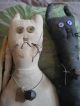 Primitive Barn Cats Primitives photo 3