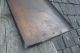 Arts & Craft Copper Green & Green Pasadena Copper Plant Or Trunk Liner Arts & Crafts Movement photo 4