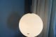 Doria Mid - Century Atomic Era Ball Table Lamp Mid-Century Modernism photo 1