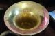 Conn Ltd.  Vintage Brass C.  G.  Conn Tuba W/original Case 272953 Elkhart Ind.  Usa Brass photo 6