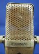 Post - 1958 Vintage Sony Condenser Microphone C37 C37 - A C37 - Fet C37 - P C38 C38 - A Other photo 10