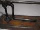Sugar Nippers / Cutters R.  Timmins Made In 1800 ' S Table Top Style Primitives photo 1