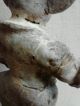 Large Ancient Chinese Tang Dynasty Lokapala Statue Figure - 618 - 906 Ad Far Eastern photo 3