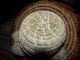 Native American Washo Pine Needle Basket,  Made W/real Reeds Native American photo 7