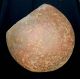 Big Neolithic Terracotta Decorated Pot - 4000 Years Before Present - Sahara Neolithic & Paleolithic photo 5