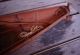 A Fine Custom Boat Model With Great Detail,  American,  Circa 1965 - Other photo 4