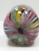 Vintage Morano Colorful Glass Other photo 1