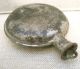 Antique Salesman Sample - Store Display - Advertising - Tin Cello Hot Water Bottle Other photo 9