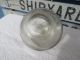 6 Inch Northwest Glass Company Glass Float Ball Nw (1193) Fishing Nets & Floats photo 2