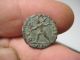 Caracalla Ae16mm Of Bizya,  Trace Very Rare Other photo 3
