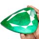 14504 Cts Igli Certified 100% Natural Rare & Biggest Museum Size Huge Emerald Other photo 1