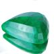 14504 Cts Igli Certified 100% Natural Rare & Biggest Museum Size Huge Emerald Other photo 3