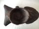 Old Large Bamileke Mask From Cameroon Masks photo 6
