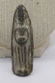 Antique Egyptian Sarcophagus Stone Pendant For Necklace Egyptian photo 3