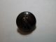 Antique Livery Picture Button; Falcon,  Signed; Backmark: W.  Dowler & Sons Buttons photo 1