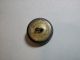 Antique Livery Picture Button; Falcon,  Signed; Backmark: W.  Dowler & Sons Buttons photo 3