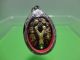 Yant 5 Taew & Magic Fox - Buddha Amulet Talisman Thailand Amulets photo 6