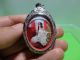 Yant 5 Taew & Magic Fox - Buddha Amulet Talisman Thailand Amulets photo 8