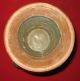 Chinese Sung Dynasty Chun Ware Glazed Double Fishes Vase Vases photo 11