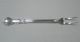 Irving Pattern Olive / Pickle Fork Sterling Silver Rw&s Wallace 6 