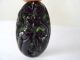 China ' S Natural Jade Carved The Little Mermaid,  Jade Pendant Necklaces & Pendants photo 3