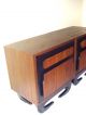 Mid Century Modern Isamu Noguchi Style Nightstands,  Side Tables Mid-Century Modernism photo 3