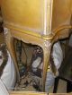 Wow Fabulous Vintage Tall French Chest Post-1950 photo 2