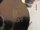 Antique 1930 ' S Spencer Microscope W/ Light Made In Usa Aa++ Microscopes & Lab Equipment photo 2