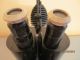Antique 1930 ' S Spencer Microscope W/ Light Made In Usa Aa++ Microscopes & Lab Equipment photo 3