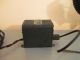 Antique 1930 ' S Spencer Microscope W/ Light Made In Usa Aa++ Microscopes & Lab Equipment photo 7