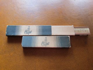 Slide Rule Classic Series 1 Boxed Made In England photo