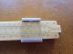 Slide Rule Classic Series 1 Boxed Made In England Other photo 1