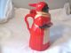 Old Aunt Jemima Syrup Dispenser,  By F&f Mold & Die Works,  Ohio Primitives photo 3