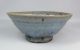 F853: Chinese Pottery Ware Tea Bowl With Good Kinyo Style. Bowls photo 1
