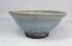 F853: Chinese Pottery Ware Tea Bowl With Good Kinyo Style. Bowls photo 3