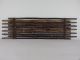140783 Vintage Japanese Tied Bamboo Tokonoma Alcove Board Wall Decoration Other photo 4