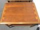 Lane Acclaim Mid Century Modern Walnut Coffee Table & Two End Tables Post-1950 photo 10