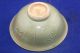 Antiques China ' S Rare Bowls Bowls photo 1