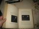 The World Of Comets Amedee Guillemin Astronomy 1st English Edition 1877 Other photo 4