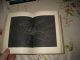 The World Of Comets Amedee Guillemin Astronomy 1st English Edition 1877 Other photo 5